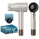 Suszarka Cecotec IoniCare 1600W kolor beżowy