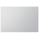 Monitor 16.0" LG 16MR70 srebrny