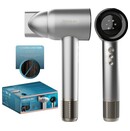 Suszarka Cecotec IoniCare 1600W kolor srebrny