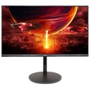 Monitor 27.0" ACER Nitro XF270X1BIIPH czarny