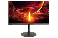 Monitor 27.0" ACER Nitro XF270X1BIIPH czarny