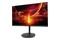 Monitor 27.0" ACER Nitro XF270X1BIIPH czarny