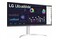 Monitor 34.0" LG UltraWide 34WQ650 czarno-srebrny