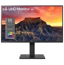 Monitor 27.0" LG 27BQ65 czarny