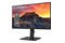 Monitor 27.0" LG 27BQ65 czarny