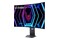 Monitor 39.0" LG UltraGear 39GS95 czarny
