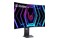 Monitor 39.0" LG UltraGear 39GS95 czarny
