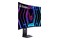 Monitor 39.0" LG UltraGear 39GS95 czarny