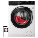 Pralka AEG-Electrolux LFR73944QP 9.0kg 1400obr./min