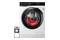 Pralka AEG-Electrolux LFR73944QP 9.0kg 1400obr./min