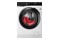Pralka AEG-Electrolux LFR73944QP 9.0kg 1400obr./min