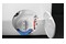Pralka AEG-Electrolux LFR73944QP 9.0kg 1400obr./min