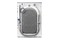 Pralka AEG-Electrolux LFR73944QP 9.0kg 1400obr./min