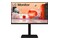 Monitor 27.0" LG 27BA550 czarny