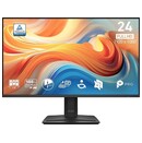 Monitor 24.0" MSI Pro Pro MP242 czarny