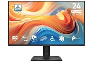 Monitor 24.0" MSI Pro Pro MP242 czarny