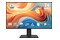Monitor 24.0" MSI Pro Pro MP242 czarny