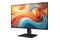 Monitor 24.0" MSI Pro Pro MP242 czarny
