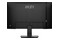 Monitor 24.0" MSI Pro Pro MP242 czarny