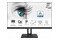 Monitor 27.0" MSI Pro Pro MP271QP czarny