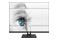 Monitor 27.0" MSI Pro Pro MP271QP czarny