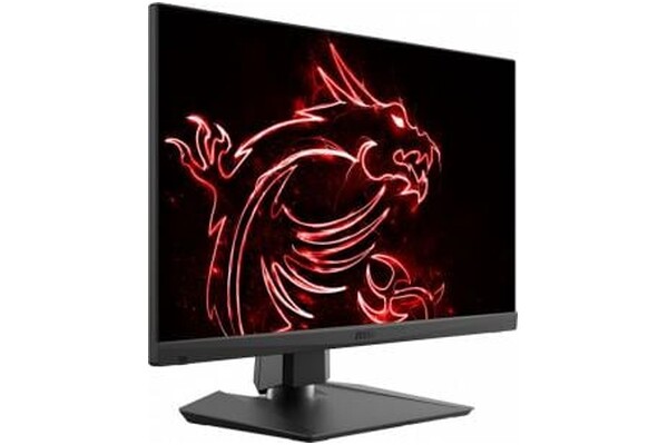 Monitor 27.0" MSI Optix MAG Optix MAG274R2 czarny