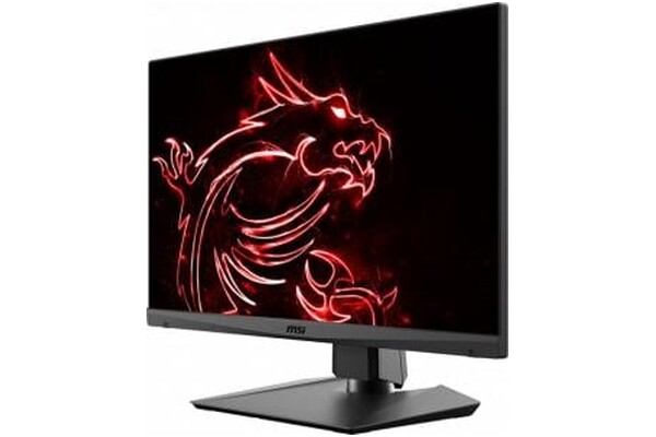 Monitor 27.0" MSI Optix MAG Optix MAG274R2 czarny