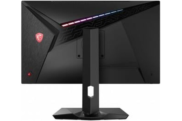 Monitor 27.0" MSI Optix MAG Optix MAG274R2 czarny