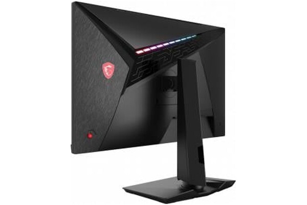 Monitor 27.0" MSI Optix MAG Optix MAG274R2 czarny