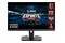 Monitor 27.0" MSI Optix MAG Optix MAG274R2 czarny