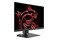 Monitor 27.0" MSI Optix MAG Optix MAG274R2 czarny