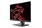 Monitor 27.0" MSI Optix MAG Optix MAG274R2 czarny
