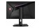 Monitor 27.0" MSI Optix MAG Optix MAG274R2 czarny