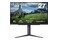 Monitor 27.0" LG UltraGear 27GS85 czarny
