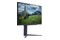 Monitor 27.0" LG UltraGear 27GS85 czarny