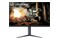 Monitor 32.0" LG 32GS75 czarny