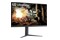 Monitor 32.0" LG 32GS75 czarny