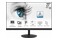 Monitor 27.0" MSI Pro Pro MP271 czarny