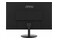 Monitor 27.0" MSI Pro Pro MP271 czarny