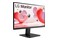 Monitor 22.0" LG 22MR410 czarny