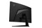 Monitor 27.0" MSI Optix Optix G27C5 czarny