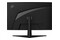 Monitor 27.0" MSI Optix Optix G27C5 czarny