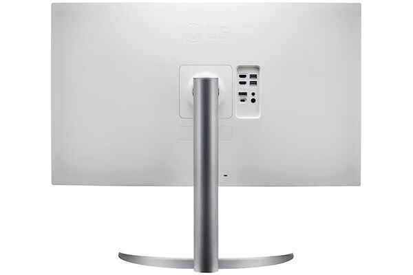 Monitor 32.0" LG 32UQ750