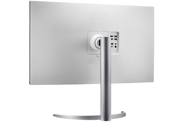 Monitor 32.0" LG 32UQ750