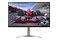 Monitor 32.0" LG 32UQ750