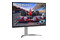 Monitor 32.0" LG 32UQ750