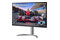 Monitor 32.0" LG 32UQ750