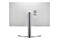 Monitor 32.0" LG 32UQ750