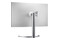 Monitor 32.0" LG 32UQ750