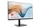 Monitor 27.0" MSI Modern Modern MD272P czarny